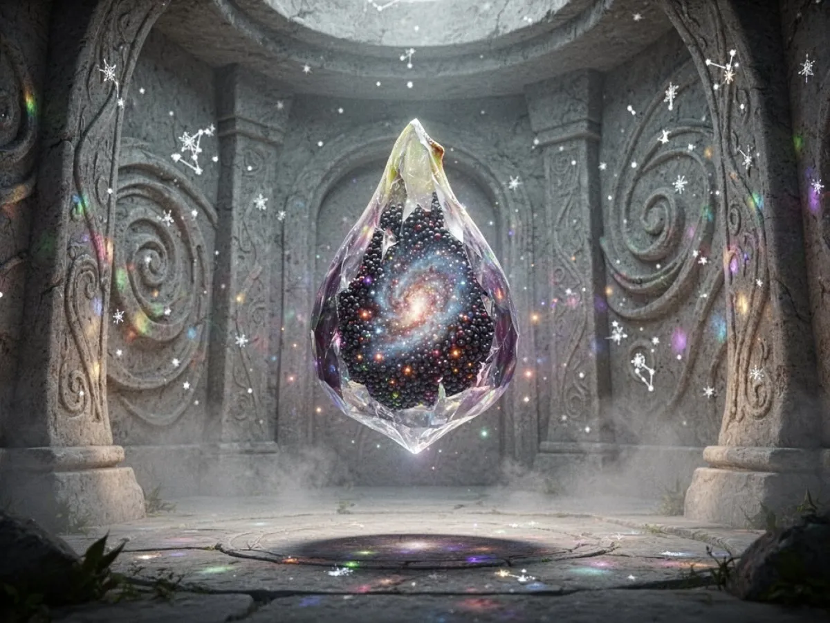 Signification spirituelle et symbolisme culturel : Figue dans l'interprétation des rêves