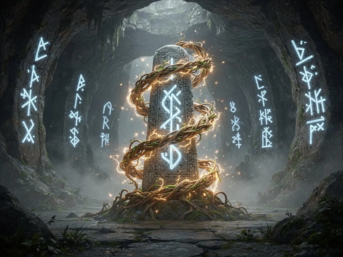 Signification spirituelle et symbolisme culturel : Fil Électrique dans l'interprétation des rêves
