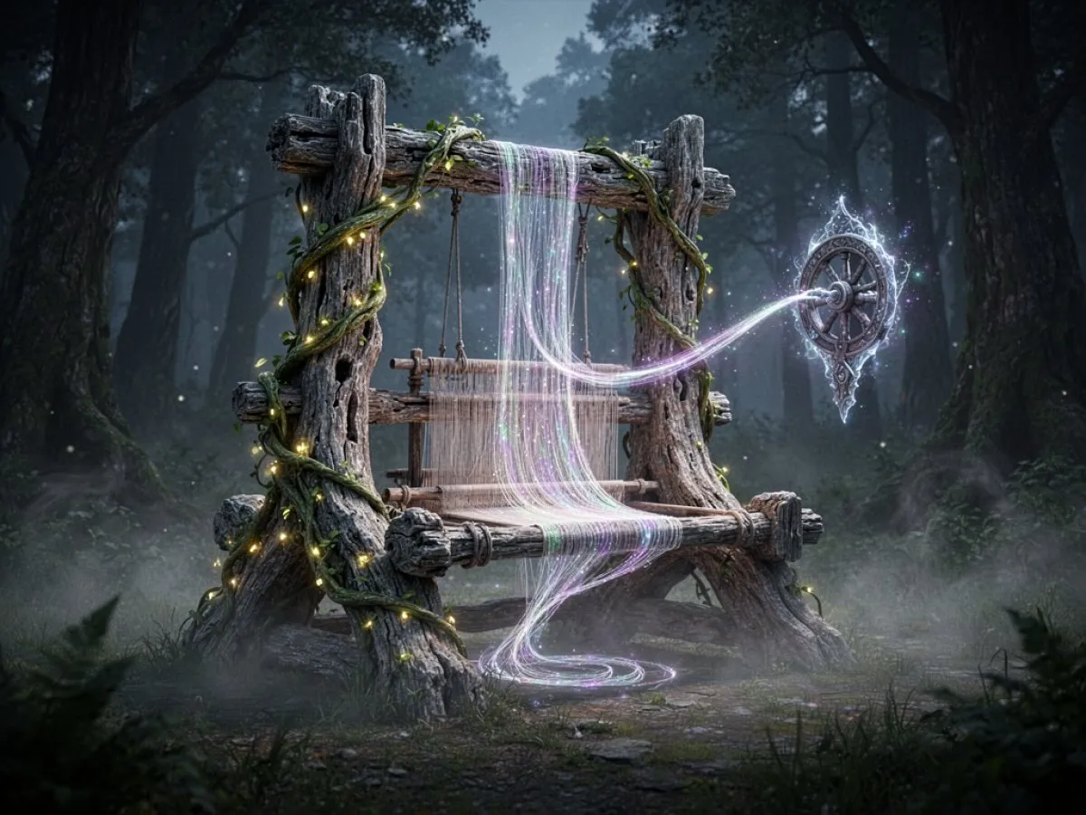 Signification spirituelle et symbolisme culturel : Filer dans l'interprétation des rêves
