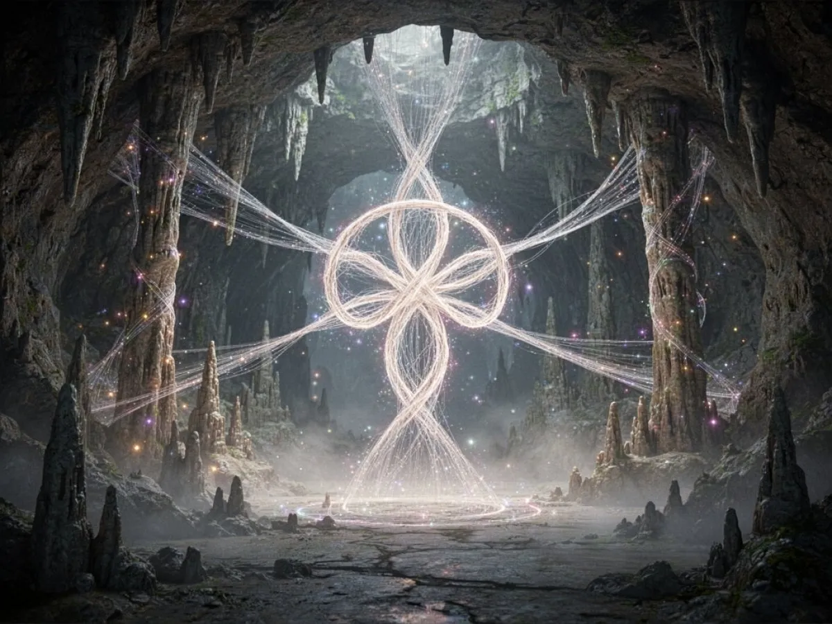 Signification spirituelle et symbolisme culturel : Fils dans l'interprétation des rêves