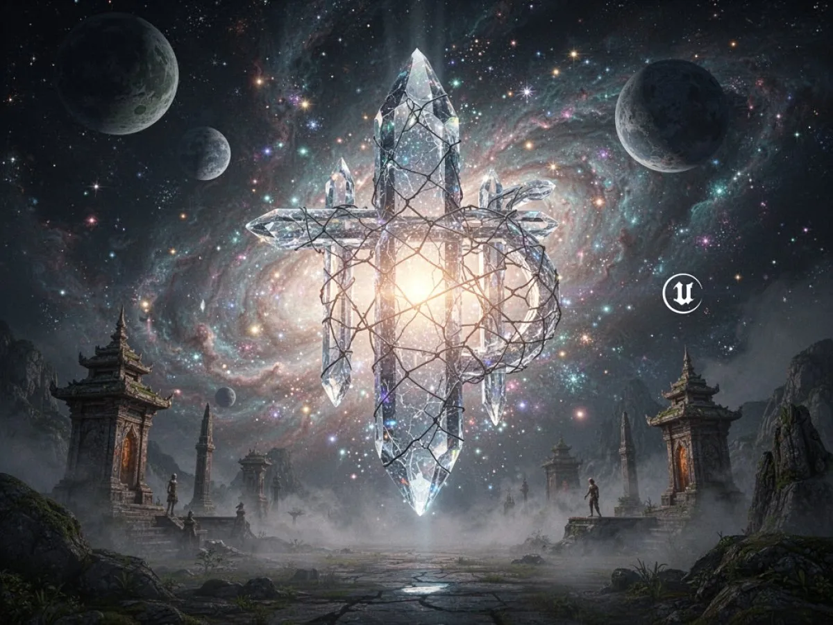 Signification spirituelle et symbolisme culturel : Filtre dans l'interprétation des rêves