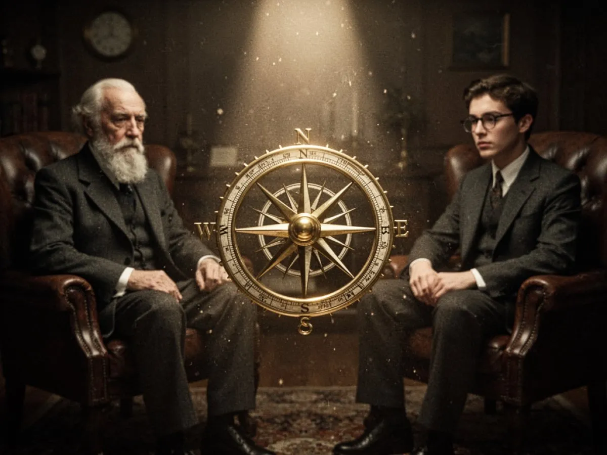 Interprétation psychologique des rêves : Finition selon Sigmund Freud et Carl Jung