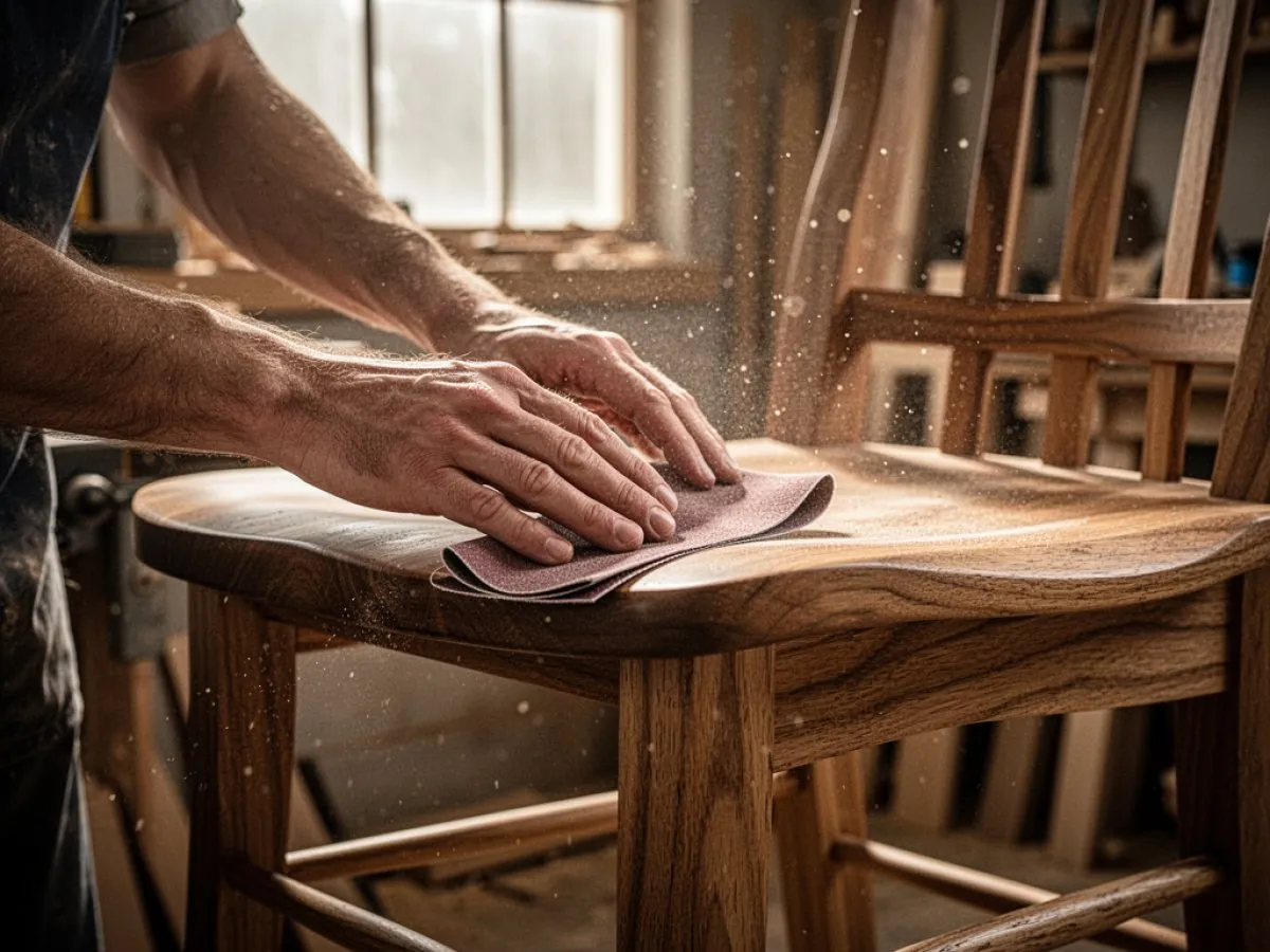 Signification de rêver de Finition pour la vie quotidienne, l'amour et le travail