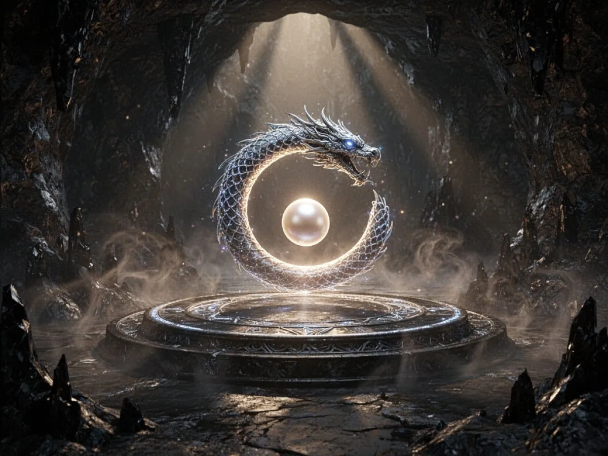 Signification spirituelle et symbolisme culturel : Finition dans l'interprétation des rêves