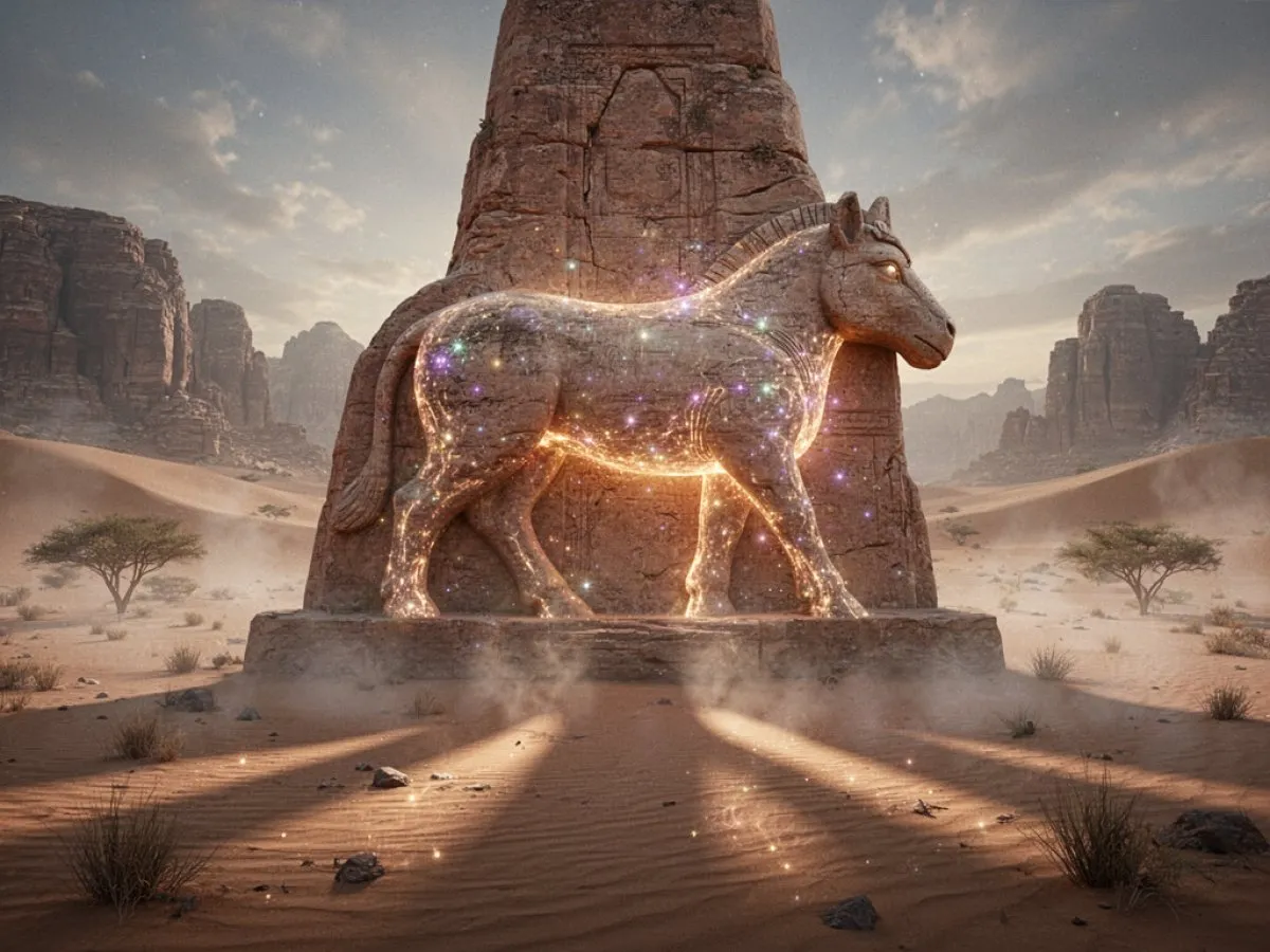 Signification spirituelle et symbolisme culturel : Flanc dans l'interprétation des rêves