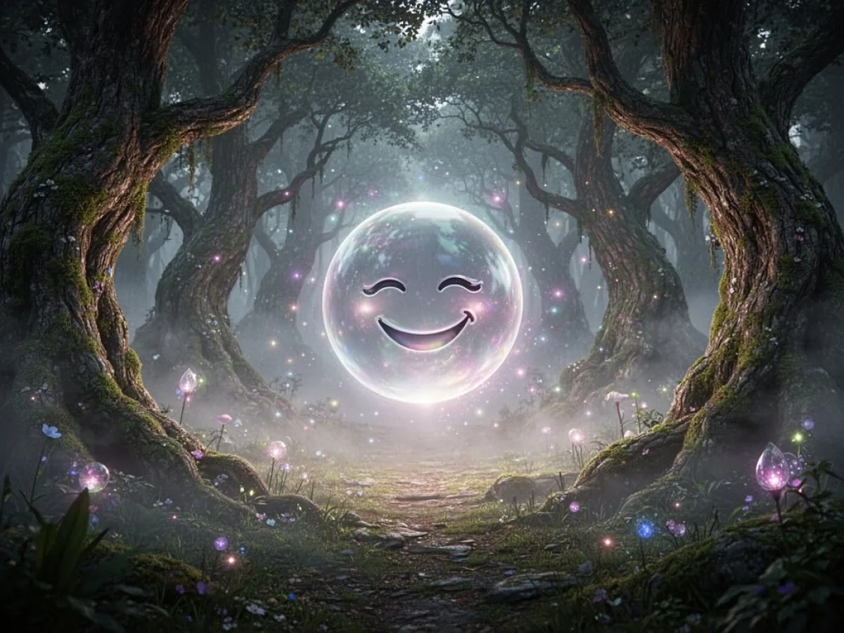 Signification spirituelle et symbolisme culturel : Flirt dans l'interprétation des rêves