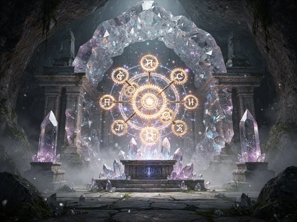 Signification spirituelle et symbolisme culturel : Fonction dans l'interprétation des rêves