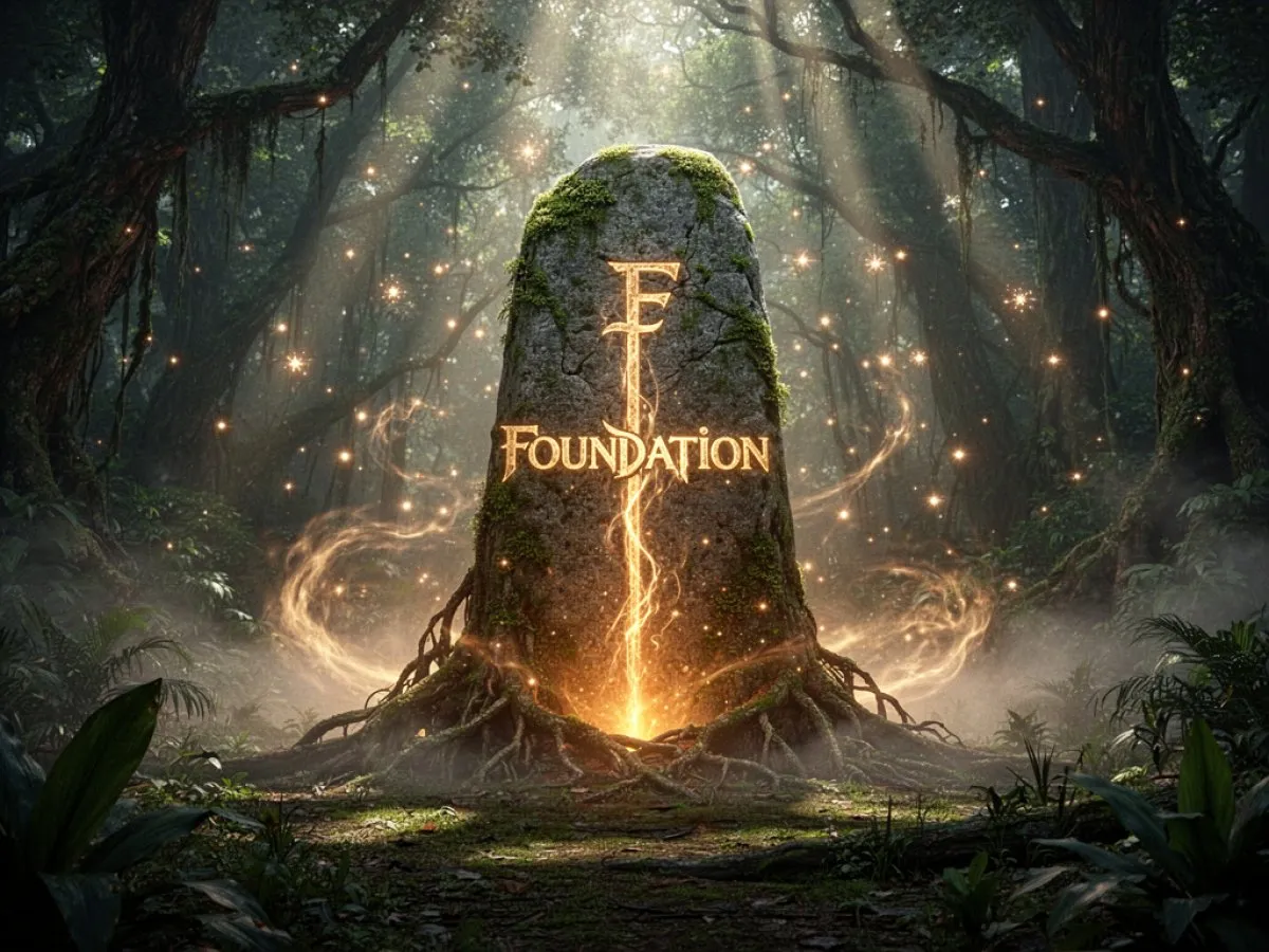 Signification spirituelle et symbolisme culturel : Fondation dans l'interprétation des rêves