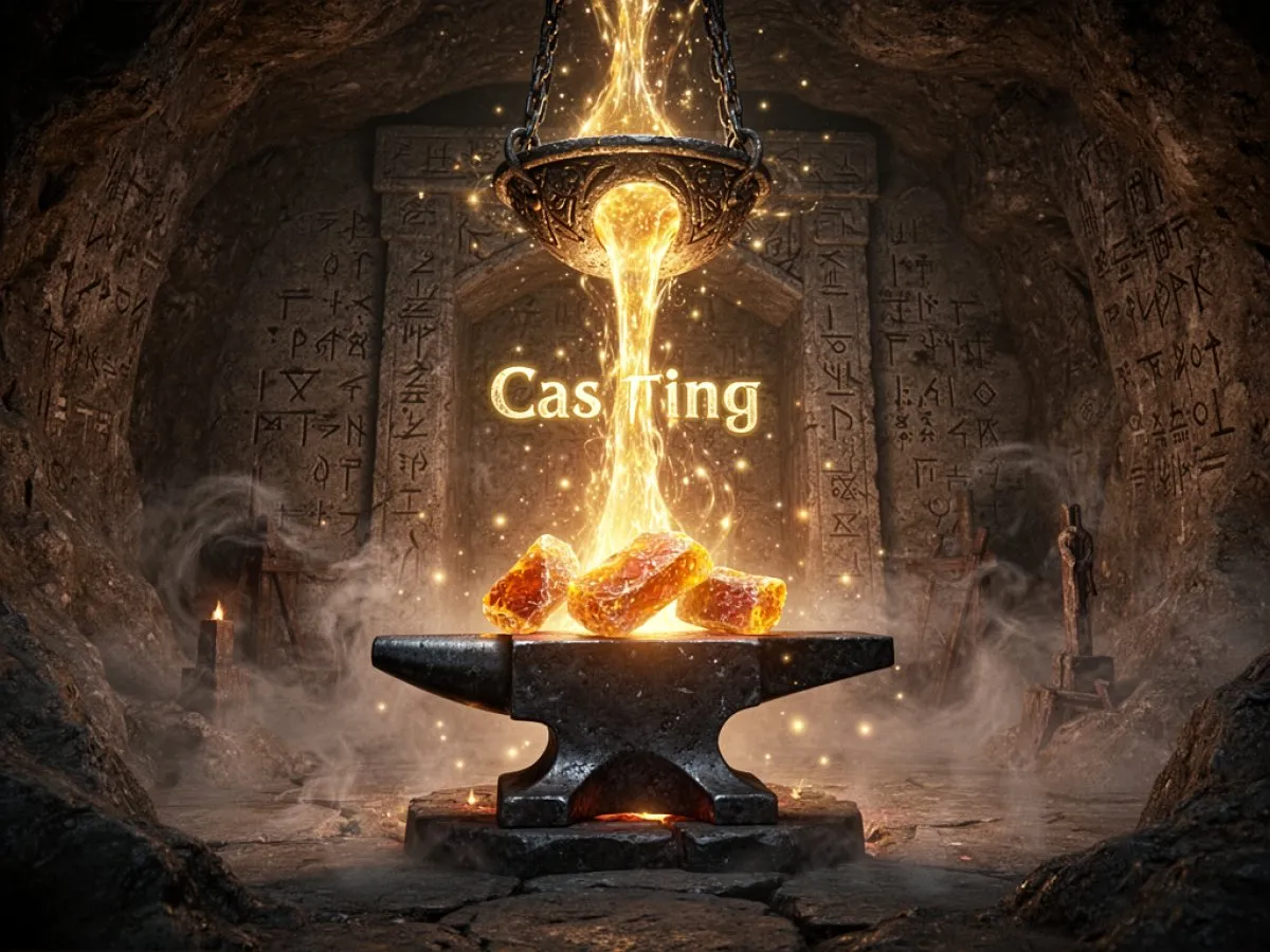 Signification spirituelle et symbolisme culturel : Fonte dans l'interprétation des rêves