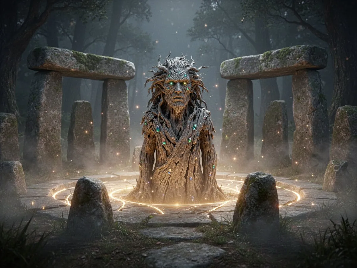 Signification spirituelle et symbolisme culturel : Fou dans l'interprétation des rêves