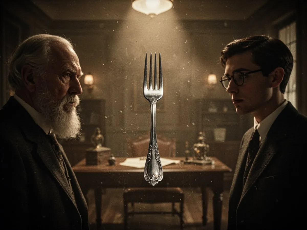 Interprétation psychologique des rêves : Fourchette selon Sigmund Freud et Carl Jung