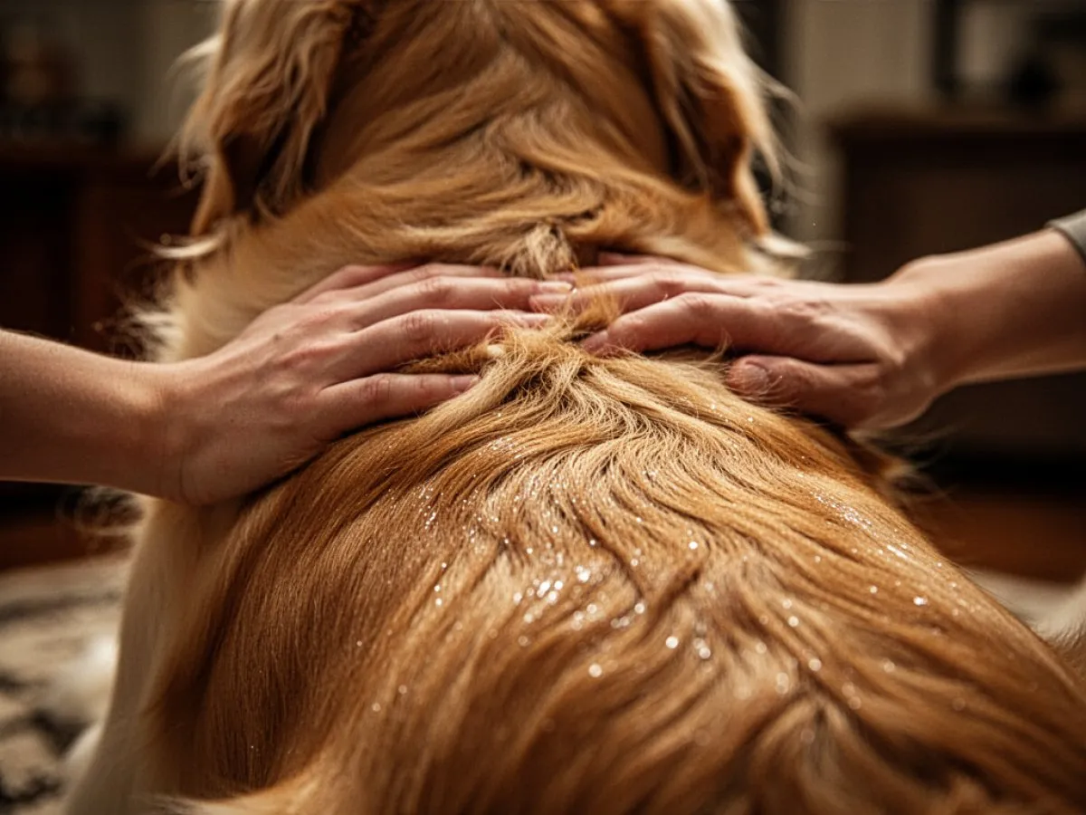 Signification de rêver de Fourrure pour la vie quotidienne, l'amour et le travail