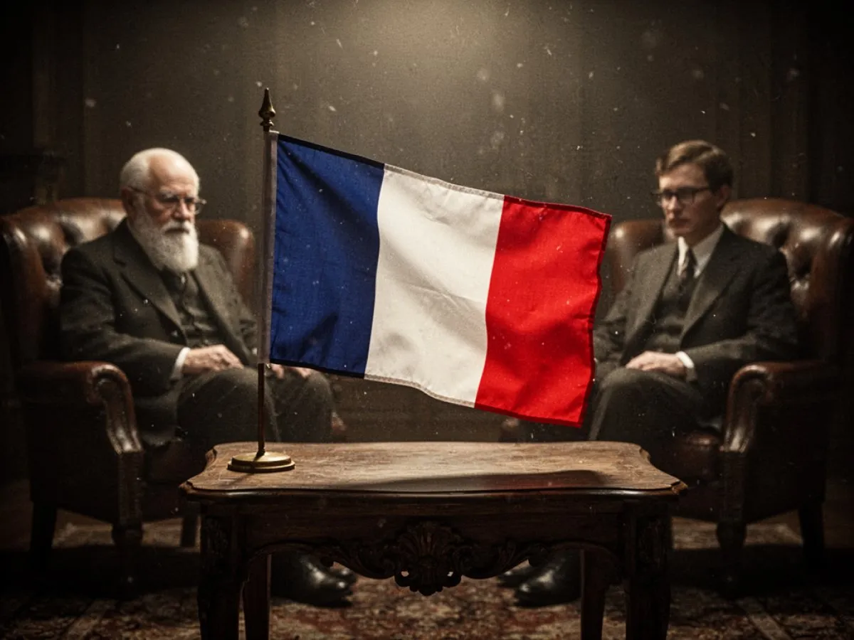 Interprétation psychologique des rêves : Français selon Sigmund Freud et Carl Jung