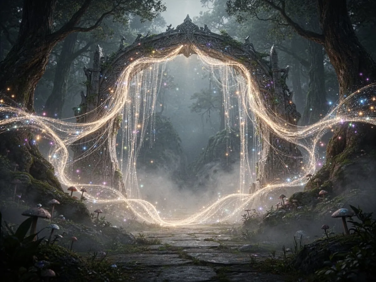 Signification spirituelle et symbolisme culturel : Frange dans l'interprétation des rêves
