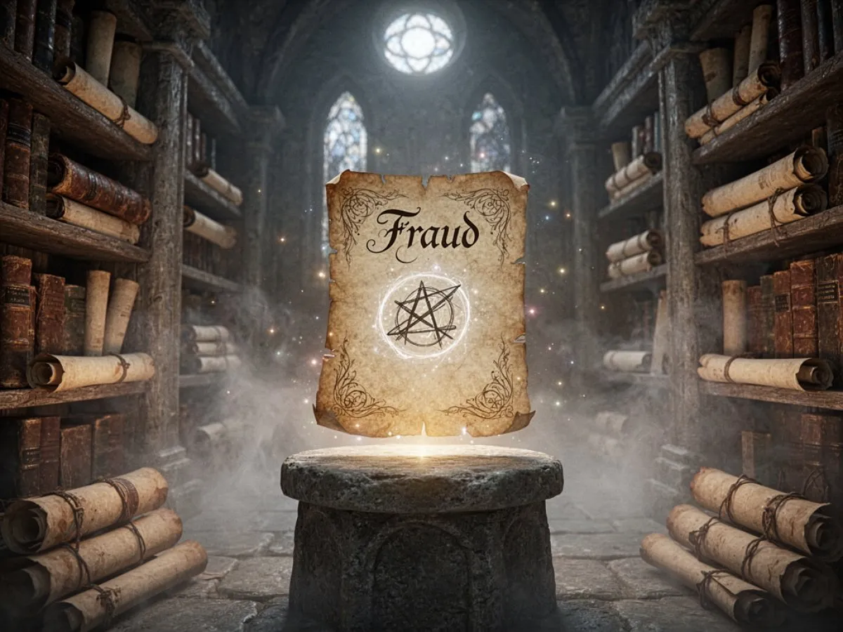 Signification spirituelle et symbolisme culturel : Fraude dans l'interprétation des rêves