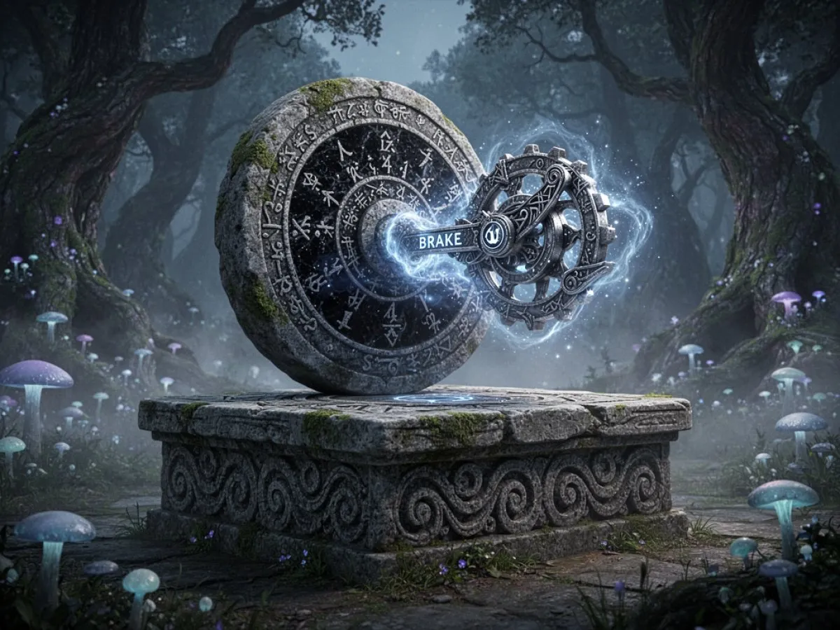 Signification spirituelle et symbolisme culturel : Freiner dans l'interprétation des rêves