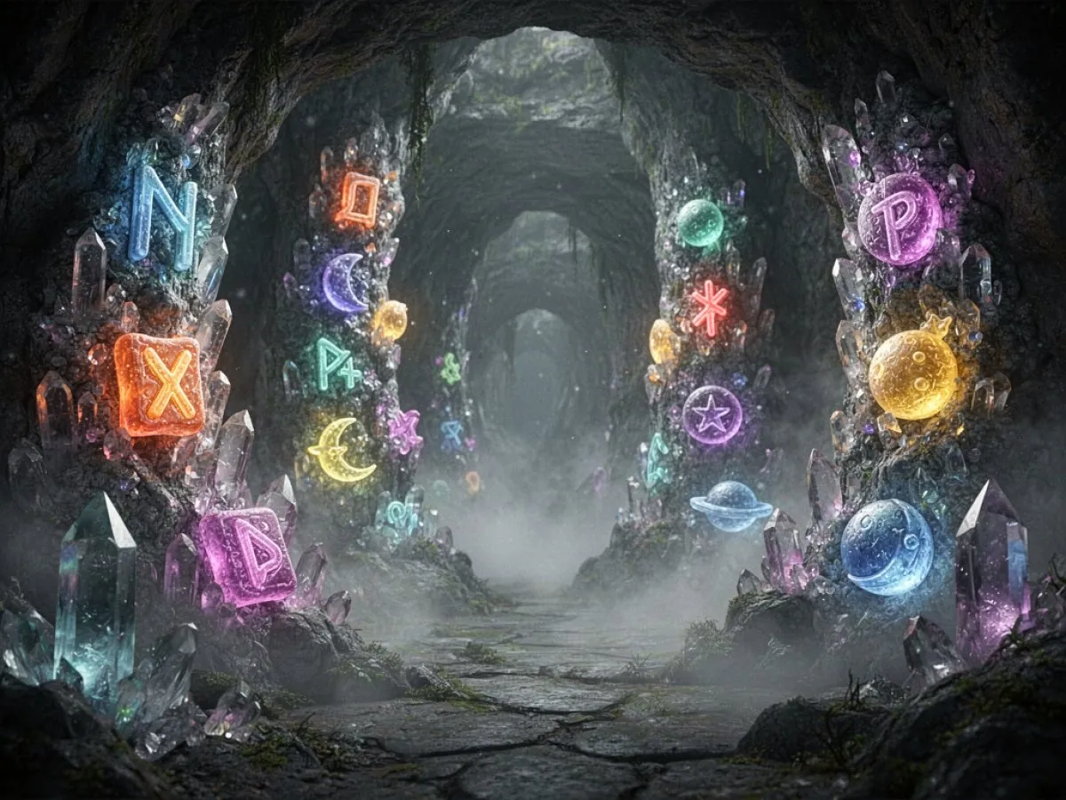 Signification spirituelle et symbolisme culturel : Friandises dans l'interprétation des rêves