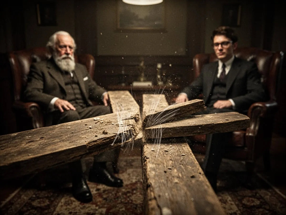 Interprétation psychologique des rêves : Frictionner selon Sigmund Freud et Carl Jung
