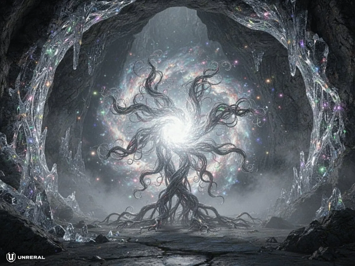 Signification spirituelle et symbolisme culturel : Friser dans l'interprétation des rêves