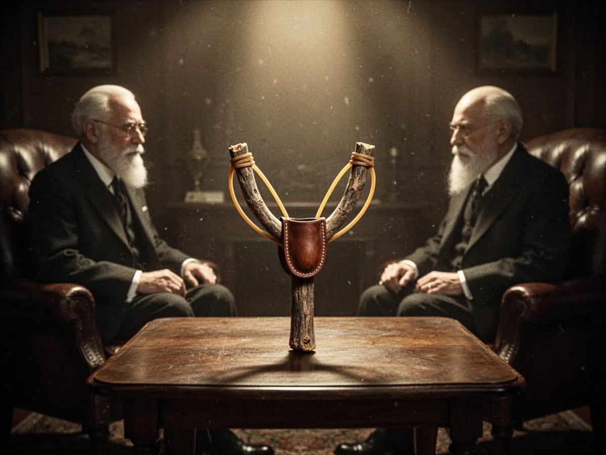 Interprétation psychologique des rêves : Fronde selon Sigmund Freud et Carl Jung