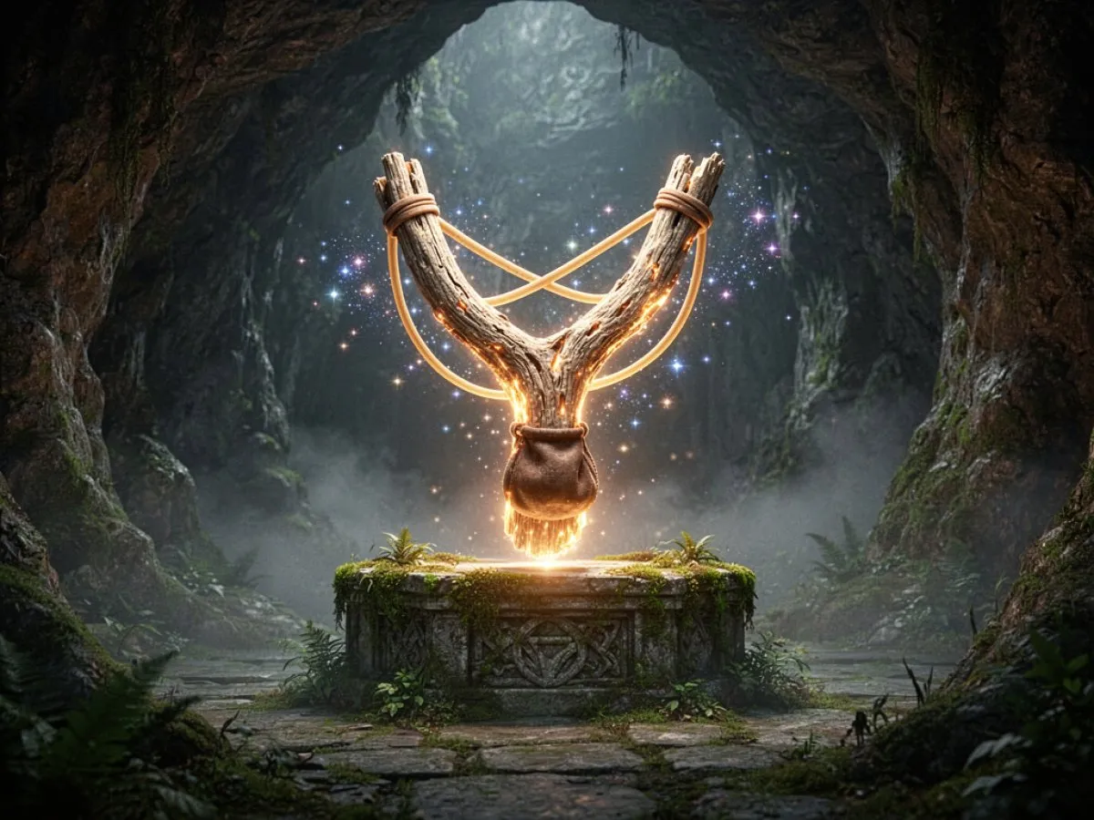 Signification spirituelle et symbolisme culturel : Fronde dans l'interprétation des rêves