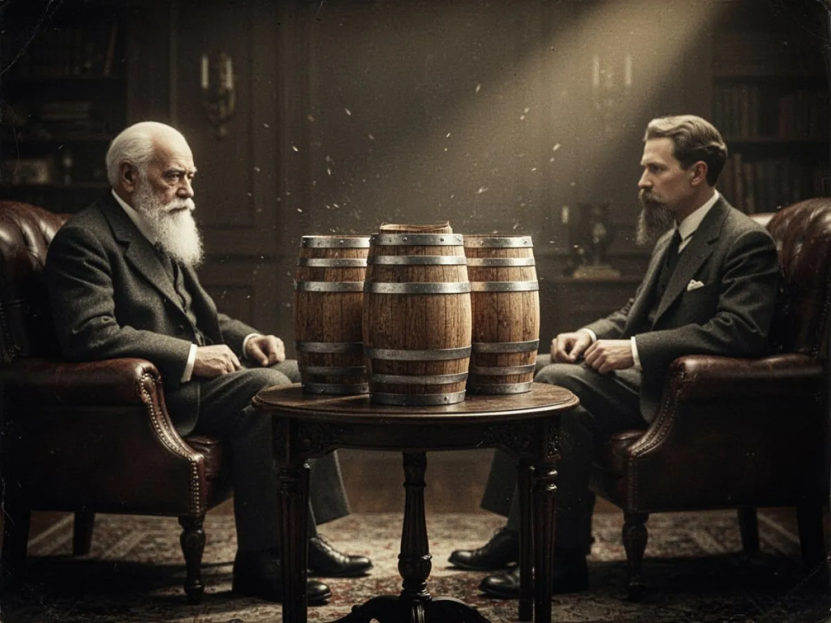 Interprétation psychologique des rêves : Futs selon Sigmund Freud et Carl Jung