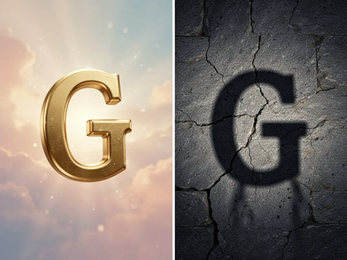Interprétation détaillée des rêves : Différents scénarios avec G Lettre-G dans le rêve