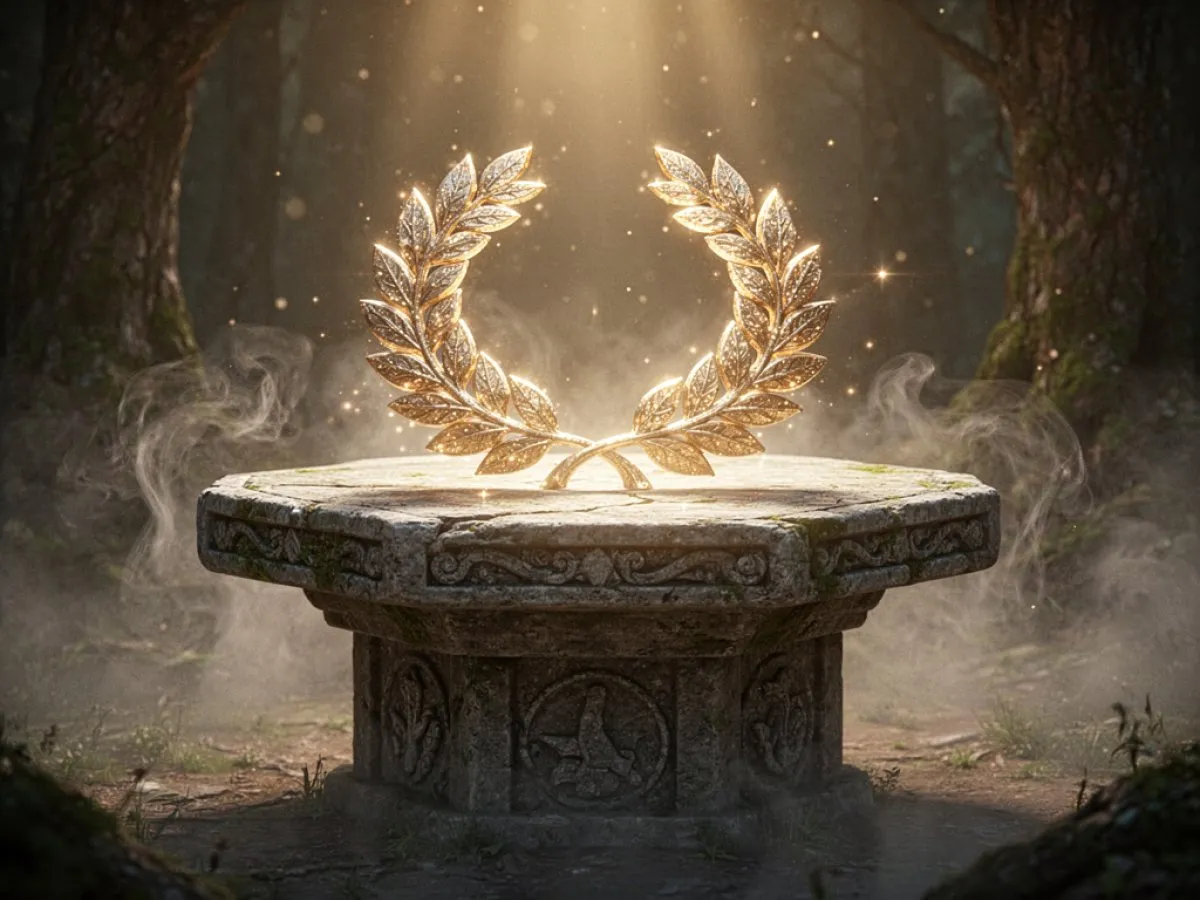 Signification spirituelle et symbolisme culturel : Gagnant dans l'interprétation des rêves