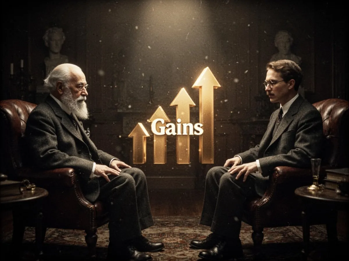 Interprétation psychologique des rêves : Gains selon Sigmund Freud et Carl Jung