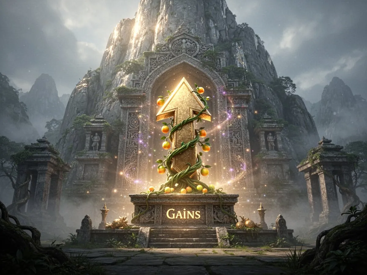 Signification spirituelle et symbolisme culturel : Gains dans l'interprétation des rêves