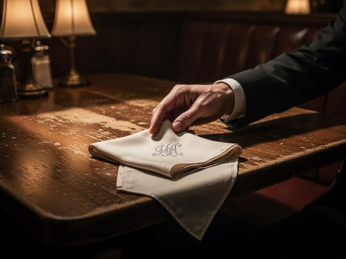 Signification de rêver de Galanterie pour la vie quotidienne, l'amour et le travail