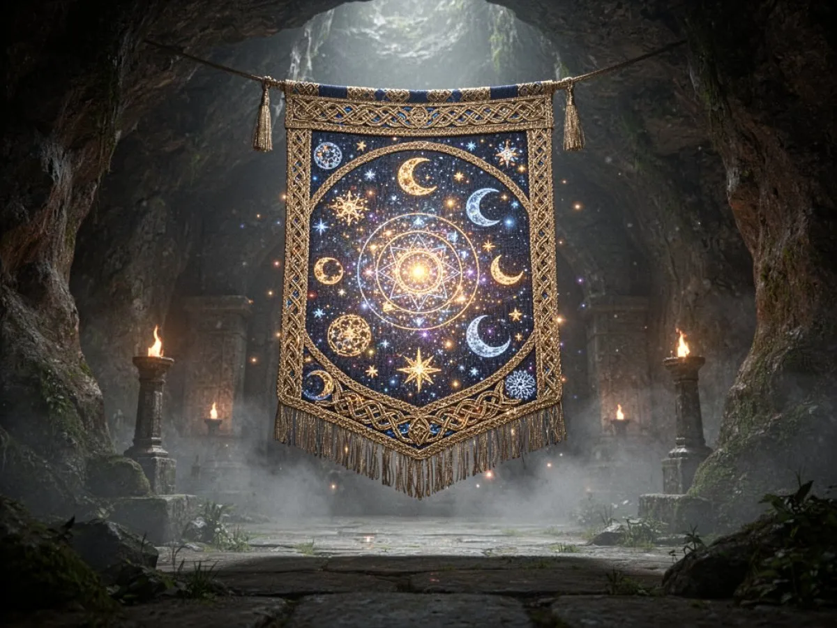 Signification spirituelle et symbolisme culturel : Galon dans l'interprétation des rêves