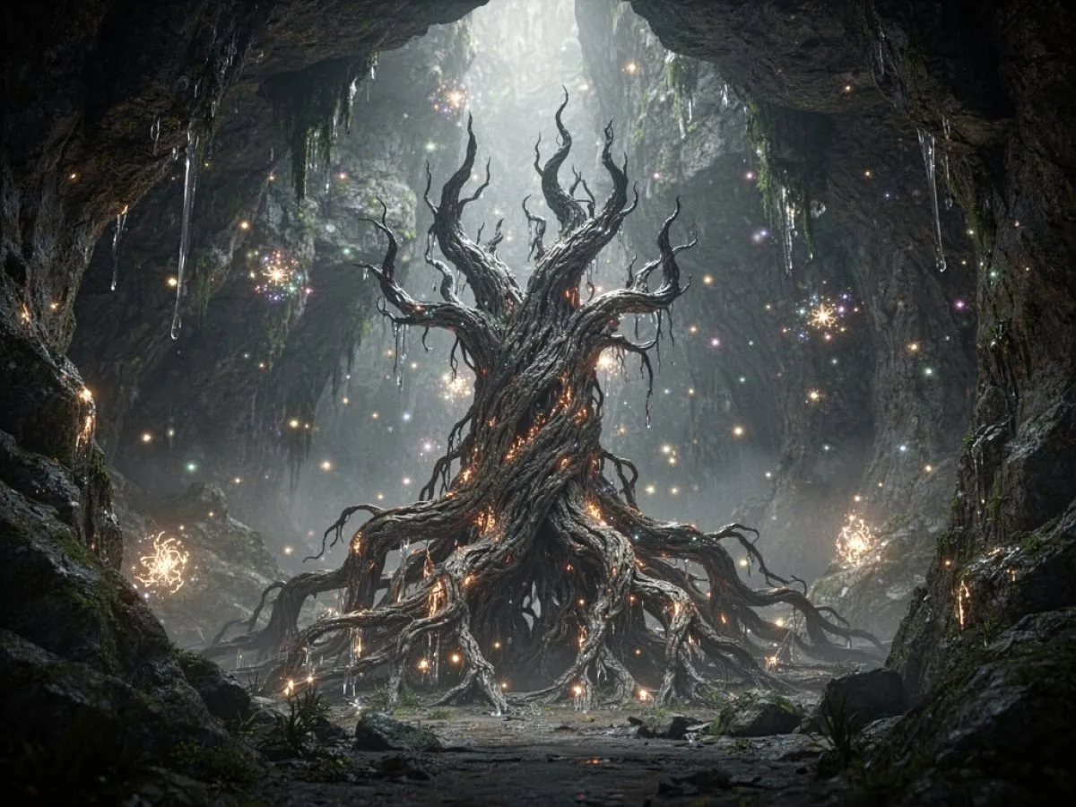 Signification spirituelle et symbolisme culturel : Gangrène dans l'interprétation des rêves