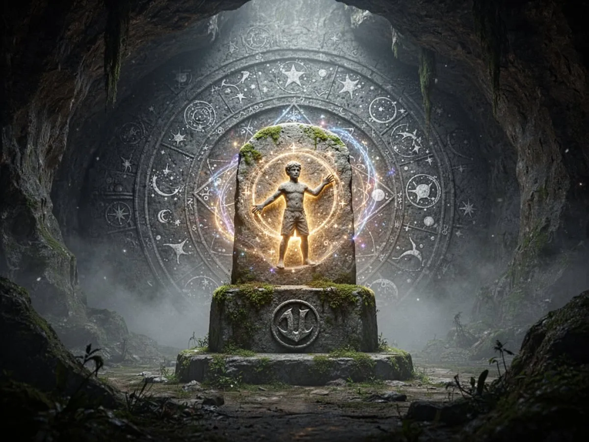 Signification spirituelle et symbolisme culturel : Garçon dans l'interprétation des rêves