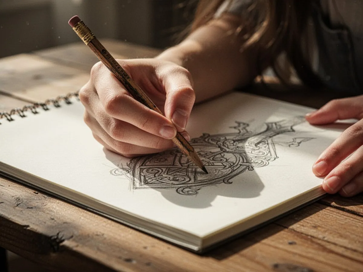 Signification de rêver de Gaucher pour la vie quotidienne, l'amour et le travail