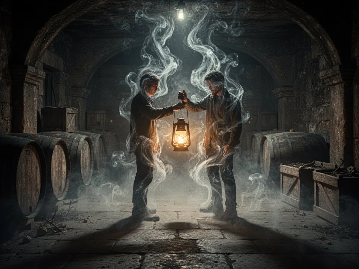 Signification de rêver de Gaz pour la vie quotidienne, l'amour et le travail