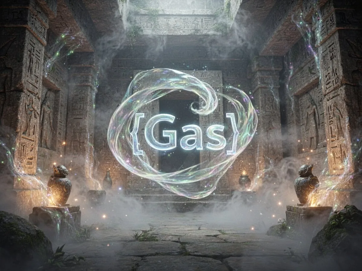 Signification spirituelle et symbolisme culturel : Gaz dans l'interprétation des rêves