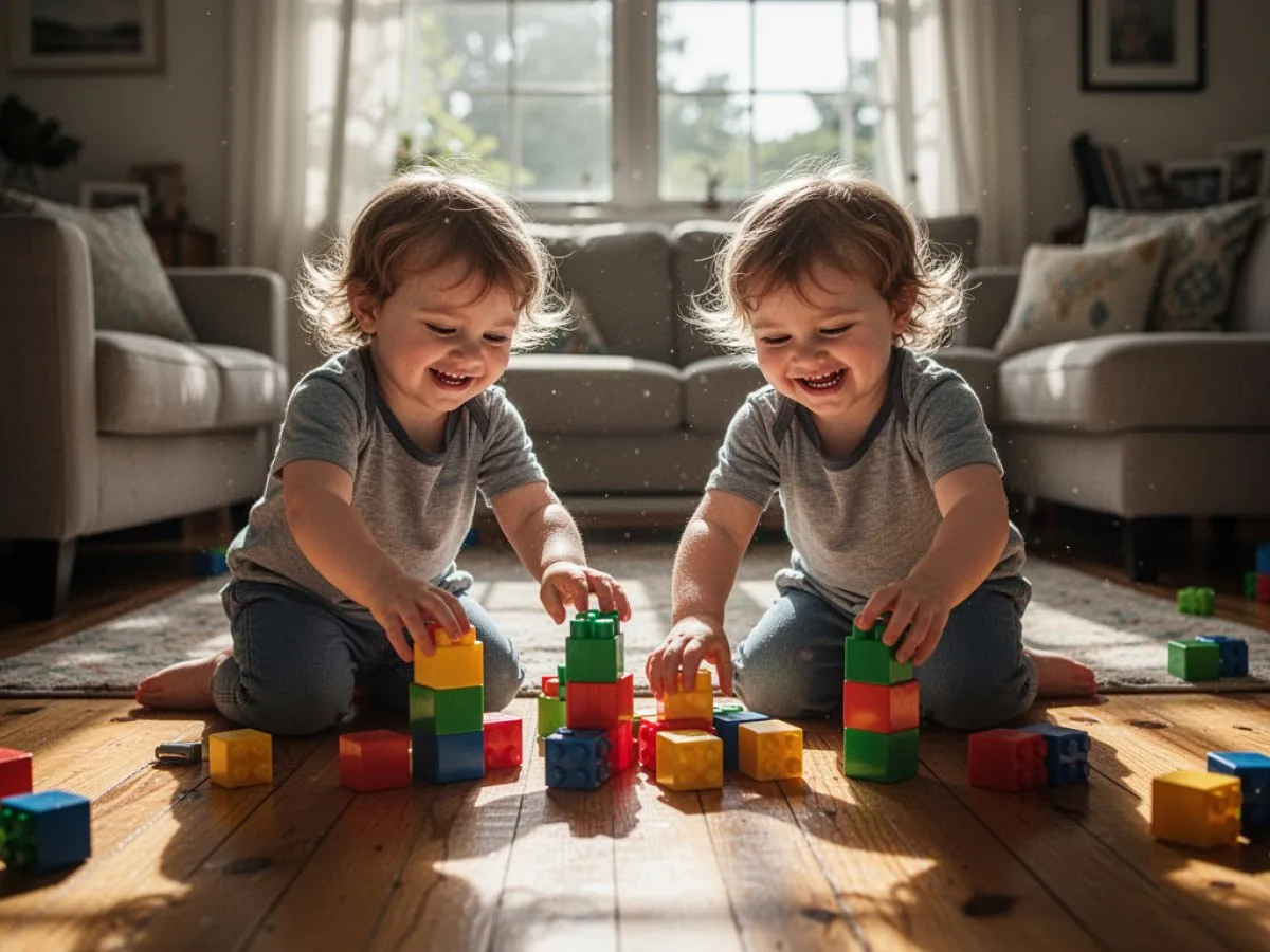 Signification de rêver de Gémeaux pour la vie quotidienne, l'amour et le travail