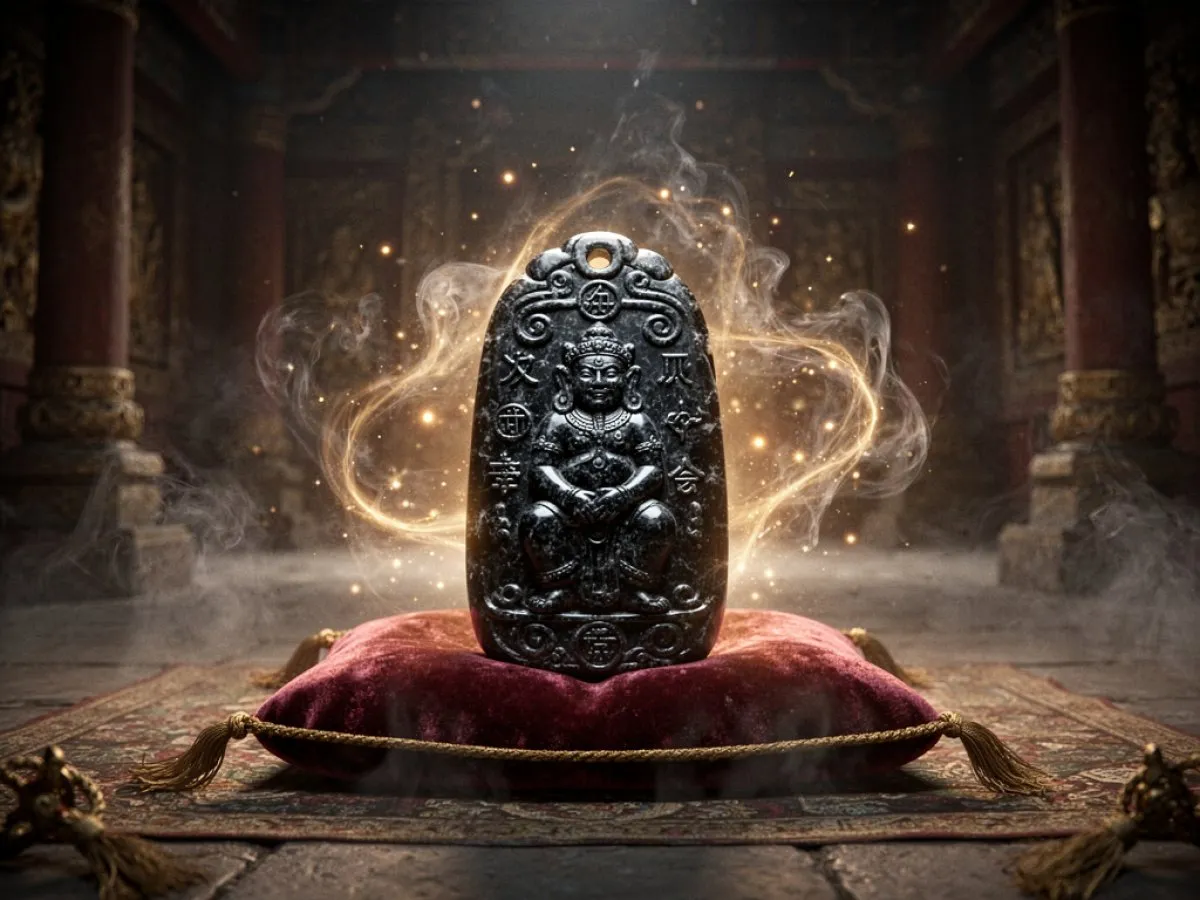 Signification spirituelle et symbolisme culturel : Gendre dans l'interprétation des rêves