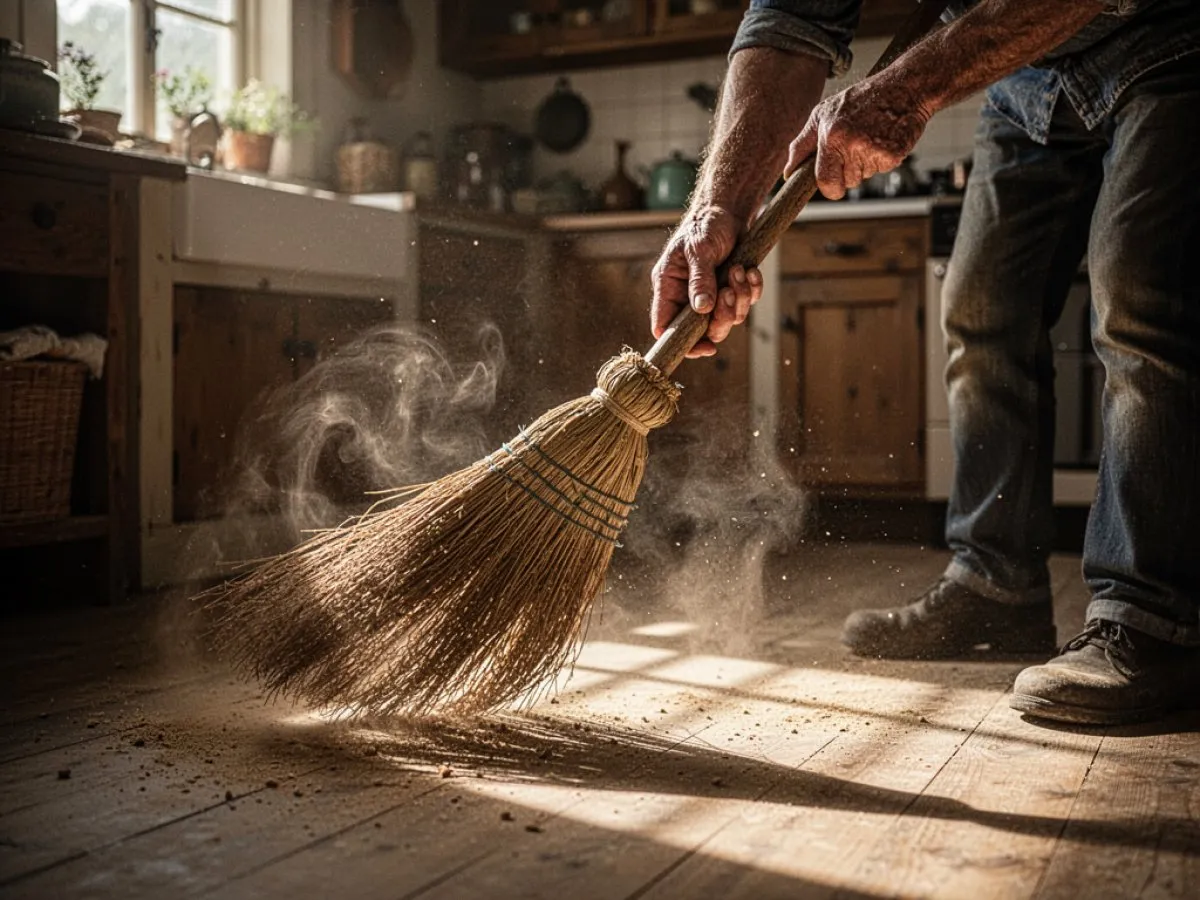 Signification de rêver de Genêts pour la vie quotidienne, l'amour et le travail