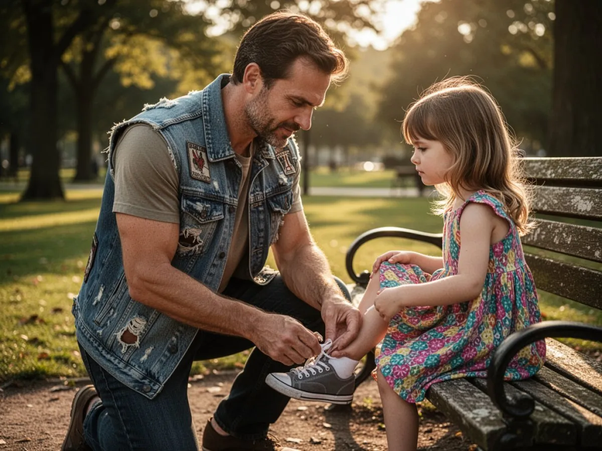 Signification de rêver de Gilet pour la vie quotidienne, l'amour et le travail