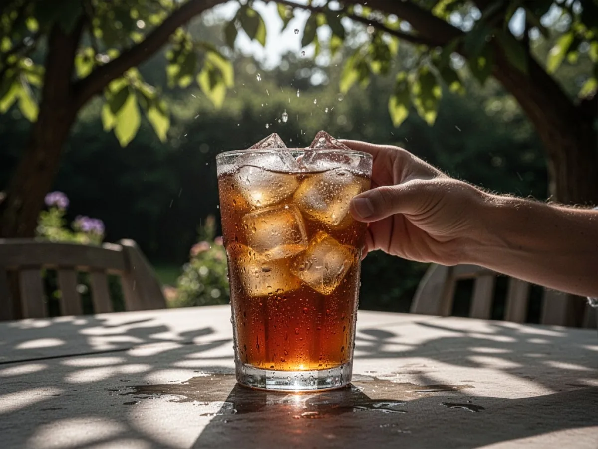 Signification de rêver de Glaçon pour la vie quotidienne, l'amour et le travail