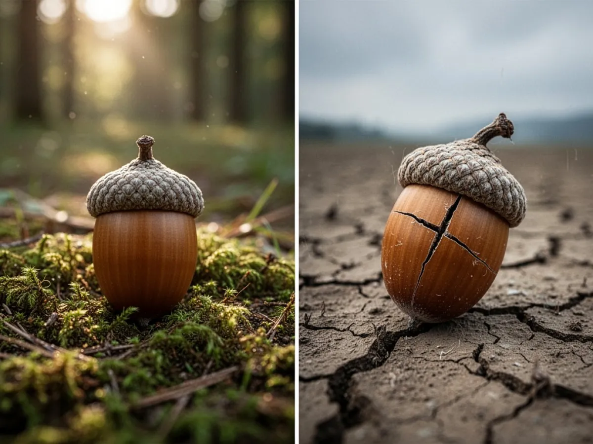 Interprétation détaillée des rêves : Différents scénarios avec Glande dans le rêve