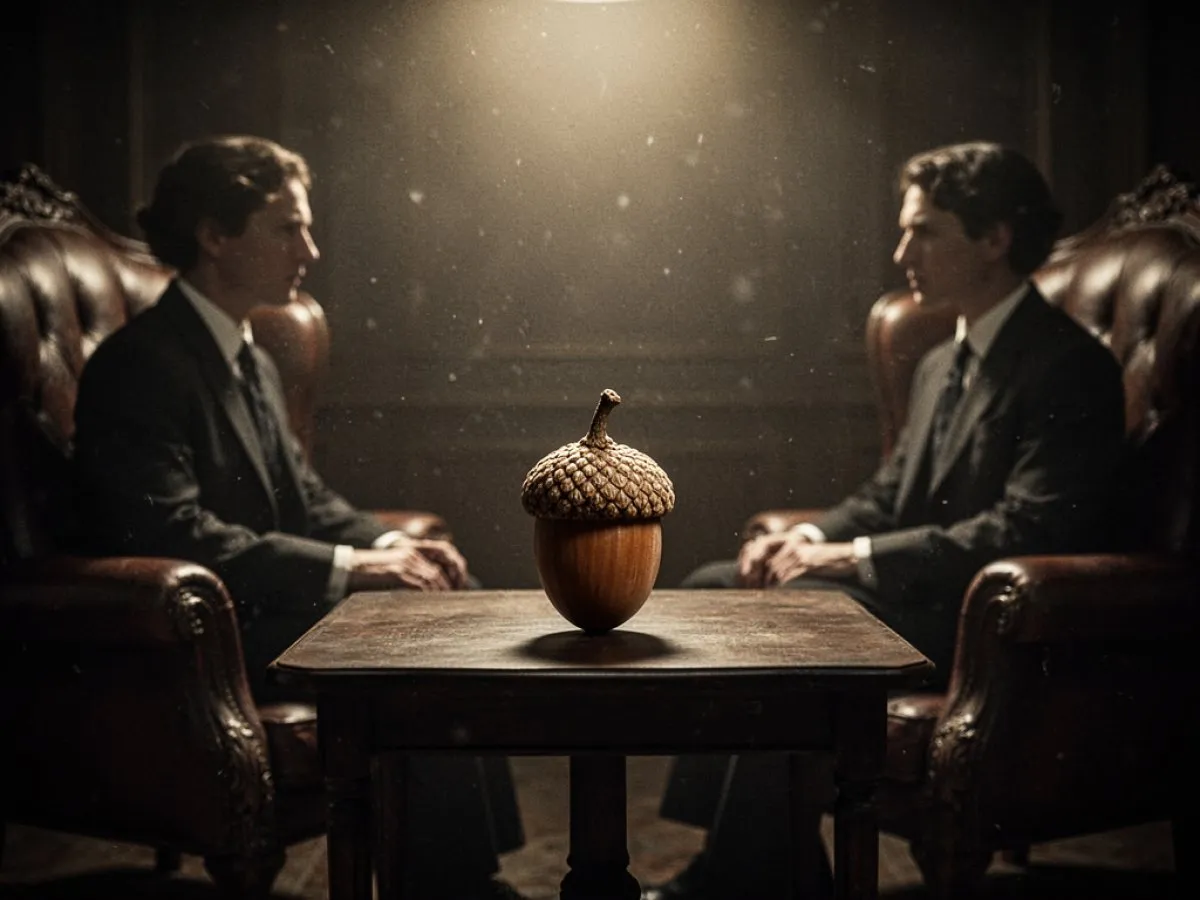 Interprétation psychologique des rêves : Glande selon Sigmund Freud et Carl Jung