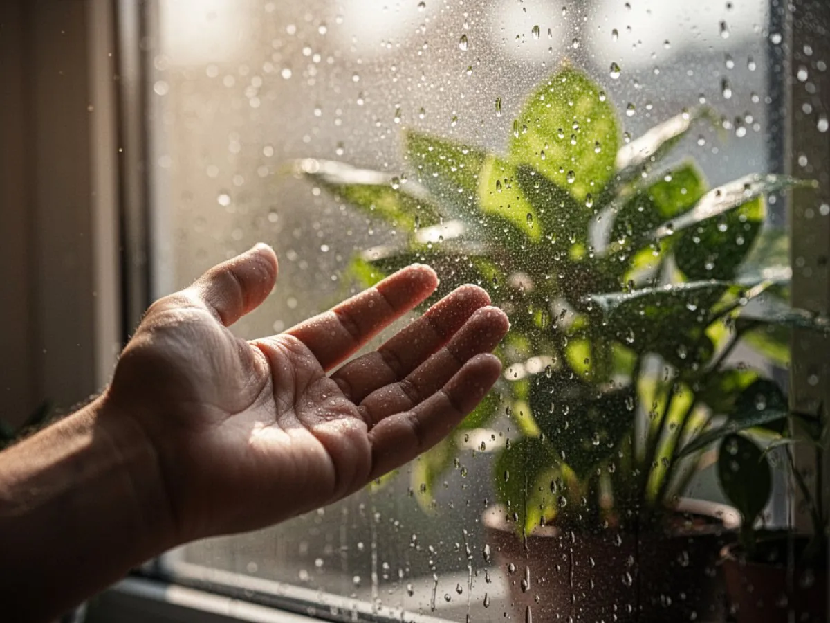 Signification de rêver de Glas pour la vie quotidienne, l'amour et le travail