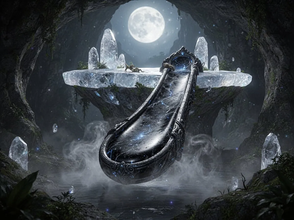 Signification spirituelle et symbolisme culturel : Glisser dans l'interprétation des rêves