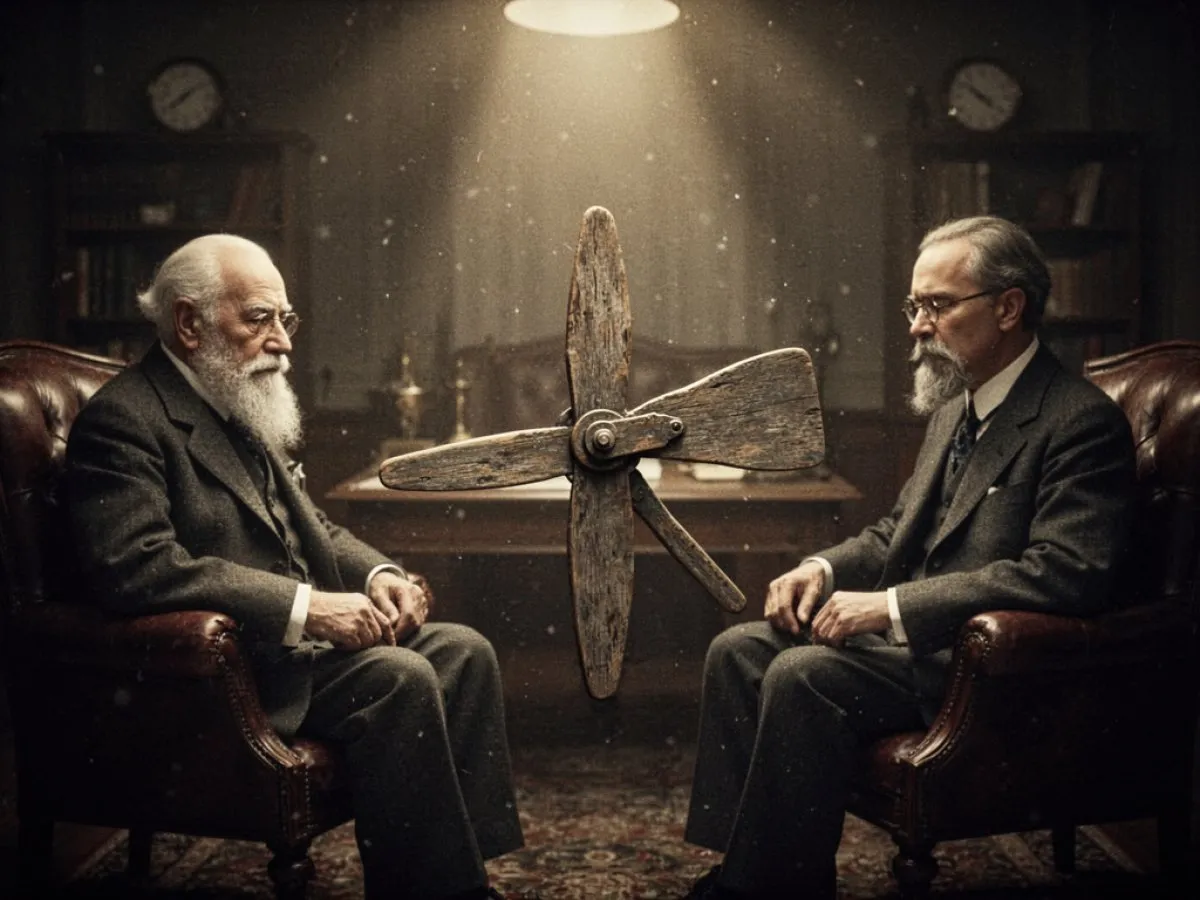Interprétation psychologique des rêves : Gouvernail selon Sigmund Freud et Carl Jung