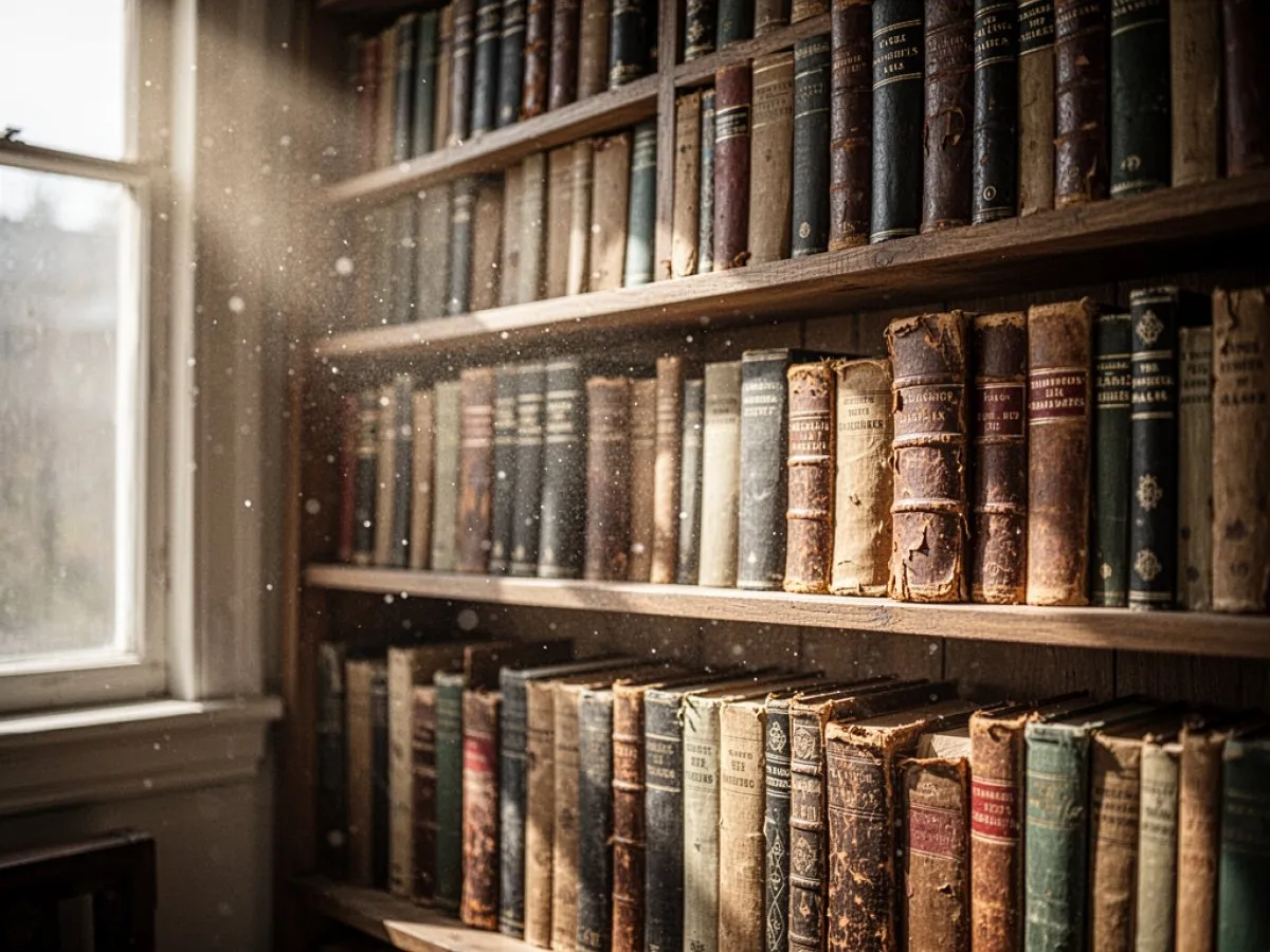 Signification de rêver de Grade pour la vie quotidienne, l'amour et le travail