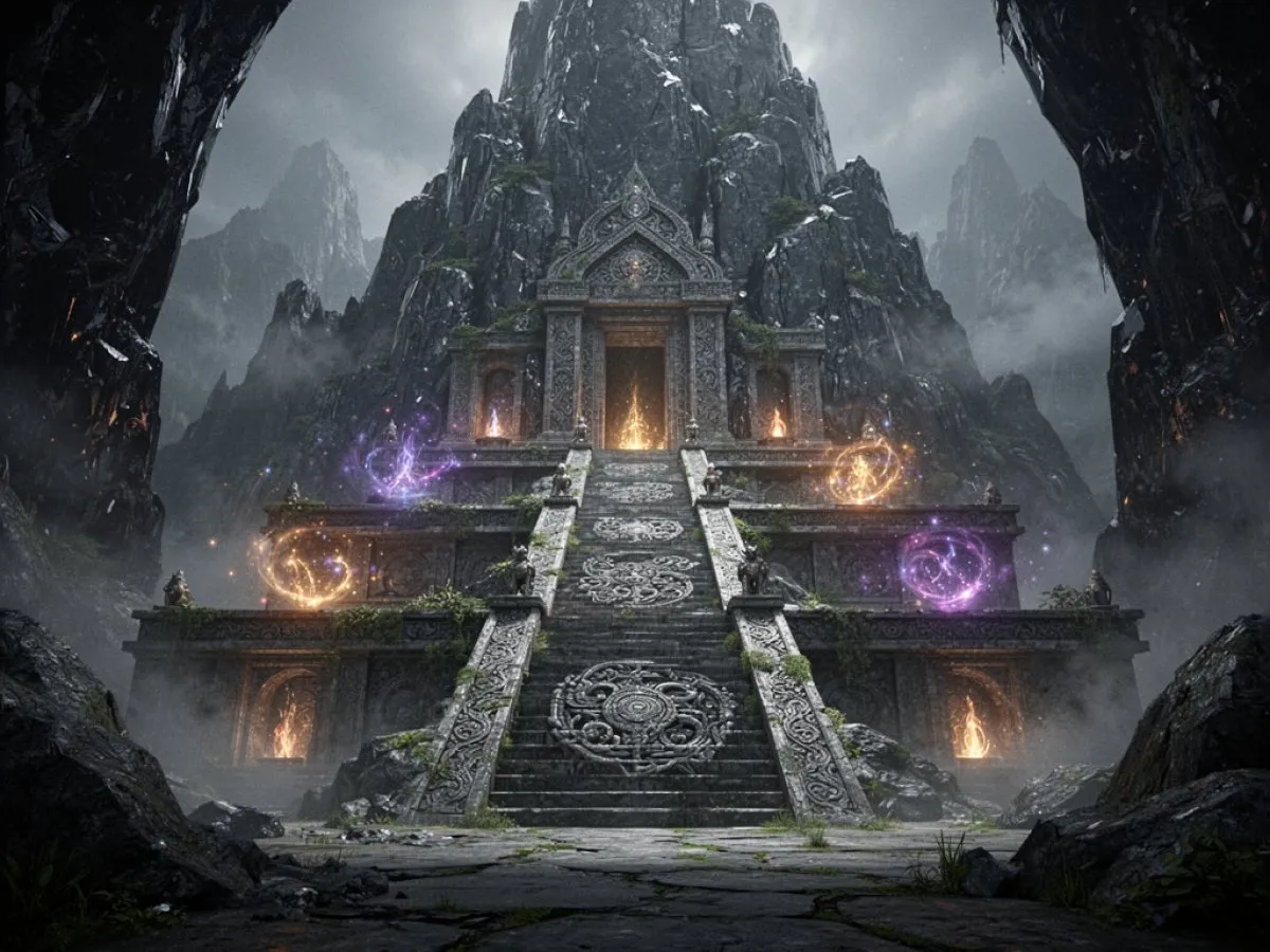 Signification spirituelle et symbolisme culturel : Grade dans l'interprétation des rêves