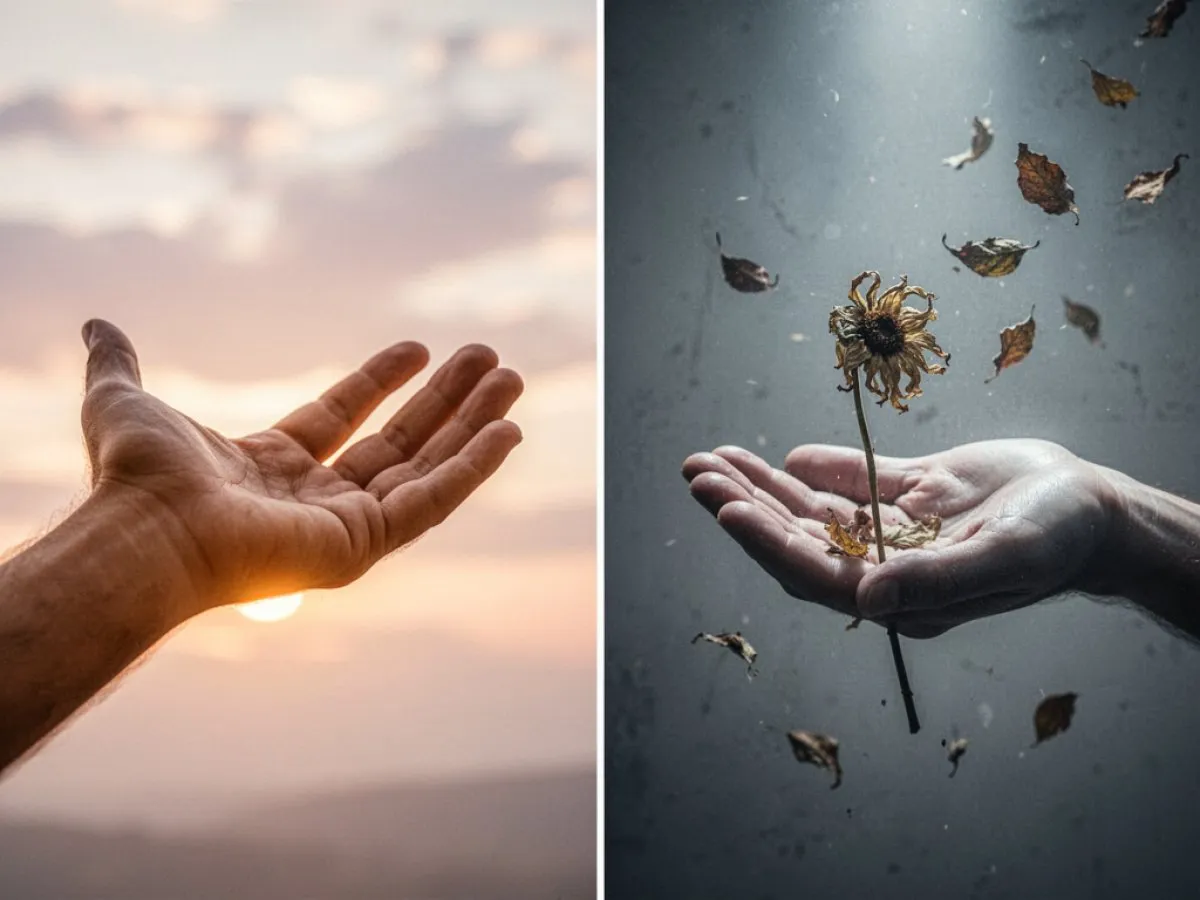 Interprétation détaillée des rêves : Différents scénarios avec Gratuit dans le rêve